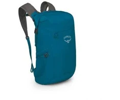 Kuprinė Osprey Ultralight Dry Stuff Pack 20