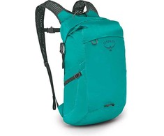 Kuprinė Osprey Ultralight Dry Stuff Pack 20