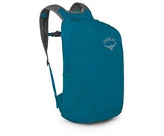 Kuprinė Osprey Ultralight Stuff Pack