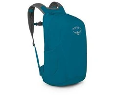 Kuprinė Osprey Ultralight Stuff Pack