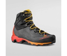 LaSportiva Aequilibrium Trek GTX