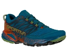 ​​​​​LaSportiva Akasha II