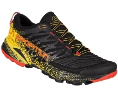 ​​​​​LaSportiva Akasha II