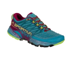 ​​​​​LaSportiva Akasha II Woman