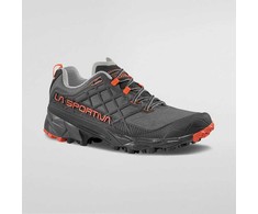 LaSportiva Akyra II