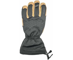 LaSportiva Alpine Guide Leather Gloves