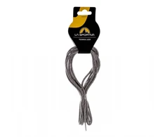 LaSportiva Approach Laces