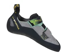 LaSportiva Aragon