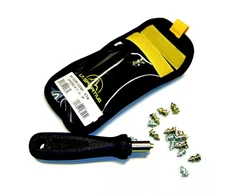LaSportiva A.T. Grip Spikes (18vnt + raktas)