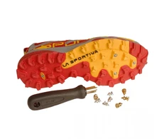 LaSportiva A.T. Grip Spikes (kompl. 10vnt)