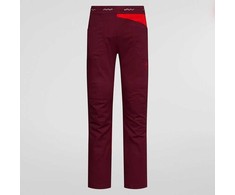 LaSportiva Bolt Pant Men