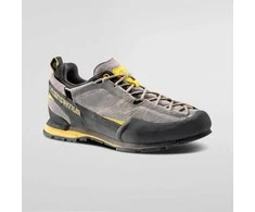 La Sportiva LaSportiva Boulder X