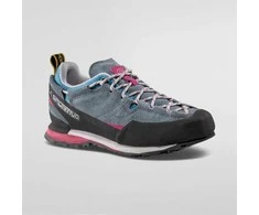 LaSportiva Boulder X Woman