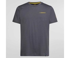 LaSportiva Dawn Wall T-Shirt Men