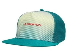 Kepurė LaSportiva Fade Trucker