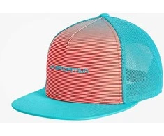 Kepurė LaSportiva Fade Trucker