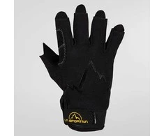 LaSportiva Ferrata Gloves