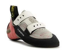 LaSportiva Finale VS Woman