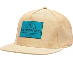 Kepurė LaSportiva Flat Hat