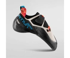 LaSportiva Futura