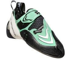 LaSportiva Futura Woman Jade Žalias/Baltas