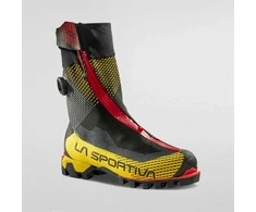 LaSportiva G-Tech