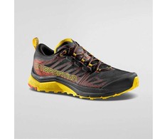 ​​​​​LaSportiva Jackal II GTX