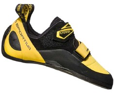 LaSportiva Katana