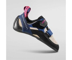 LaSportiva Katana Woman