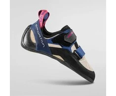 LaSportiva Katana Woman