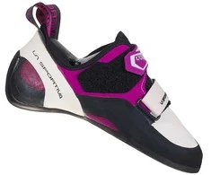 LaSportiva Katana Woman