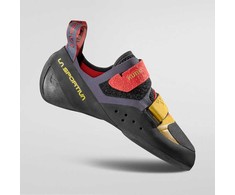LaSportiva Kubo