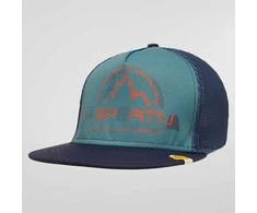 Kepurė LaSportiva LS Trucker
