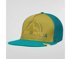 Kepurė LaSportiva LS Trucker