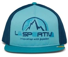 Kepurė LaSportiva LS Trucker