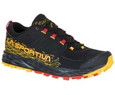 ​​​​​LaSportiva Lycan II