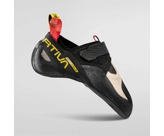 LaSportiva Mandala