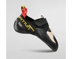 LaSportiva Mandala