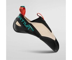 LaSportiva Mantra