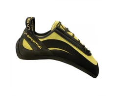 LaSportiva Miura Lime