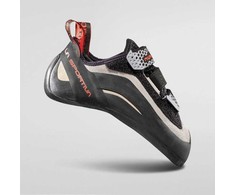 LaSportiva Miura VS Woman