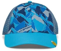 Kepurė LaSportiva Mountain Hat