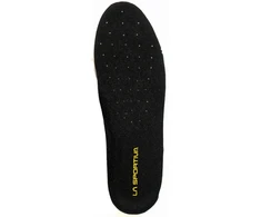 LaSportiva Mountain Insoles, v2022