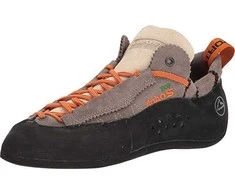 LaSportiva Mythos Eco Taupe