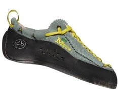 LaSportiva Mythos Eco Woman Žalias Bay