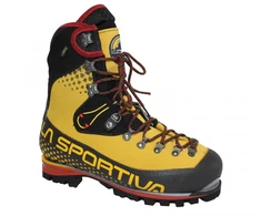 LaSportiva Nepal Cube GTX