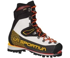 LaSportiva Nepal Cube Woman GTX Ice
