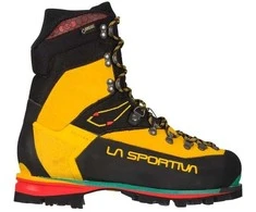 LaSportiva Nepal Evo GTX