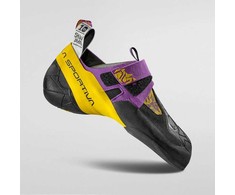 LaSportiva Skwama