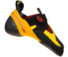 LaSportiva Skwama